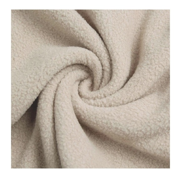 OSTELY ONEXK SOLID WITH POCKETS SIZE SMALL BNWT - Picture 4 of 6